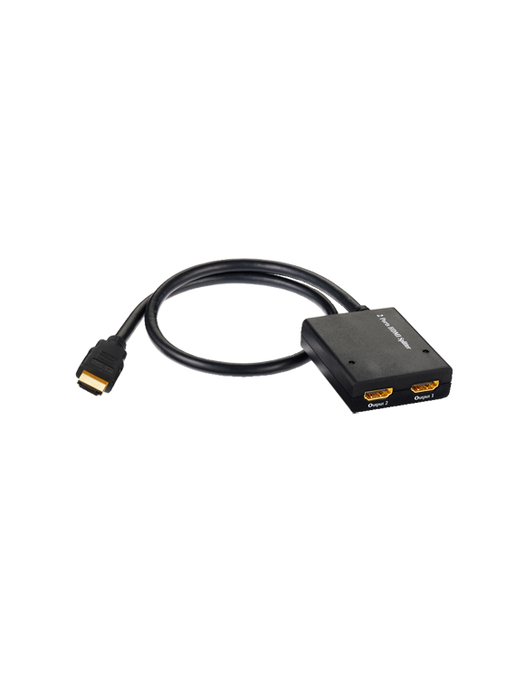 HDMI-SPLITTER-2