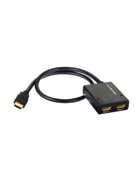 HDMI-SPLITTER-2