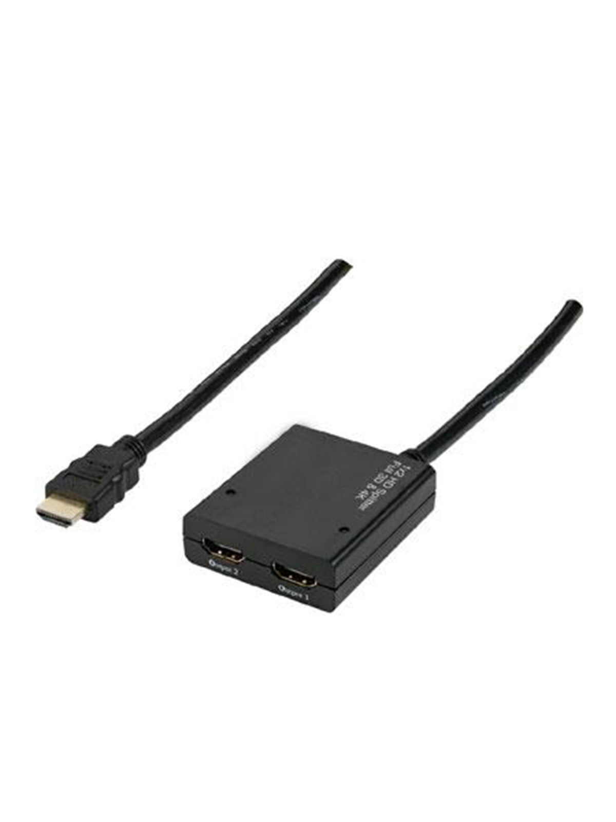 HDMI-SPLITTER-2