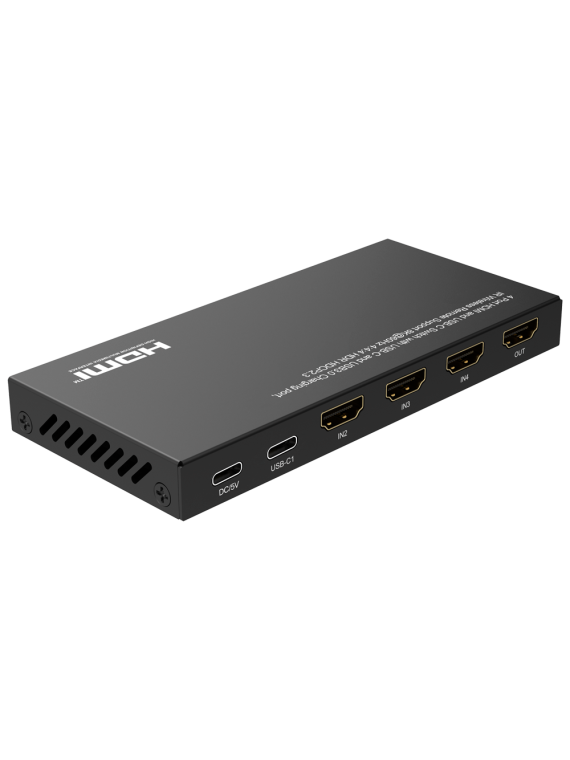 HDMI-SW-4x1-8K60