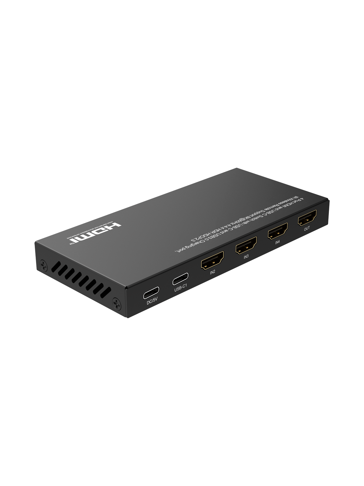 HDMI-SW-4x1-8K60