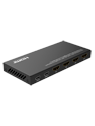 HDMI-SW-4x1-8K60