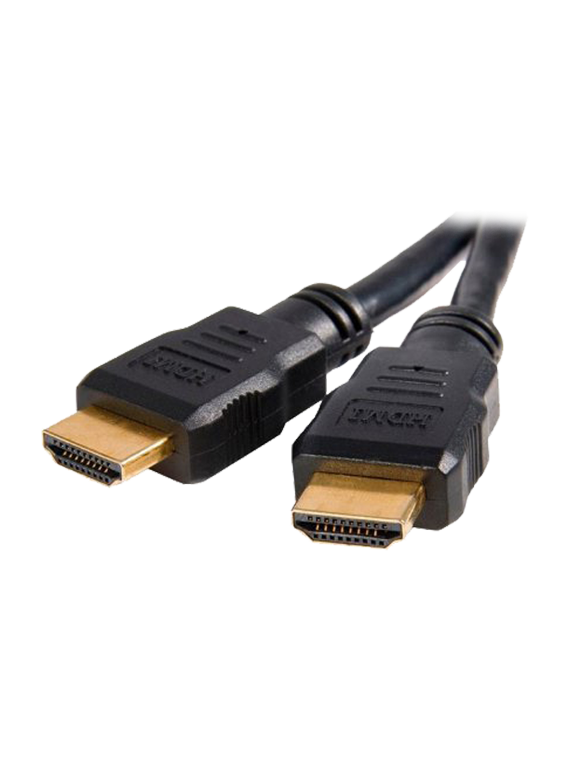 HDMI1-05