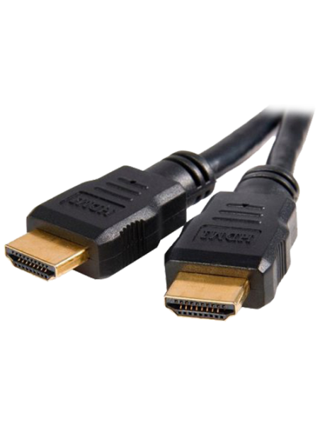 HDMI1-05