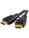 HDMI1-05