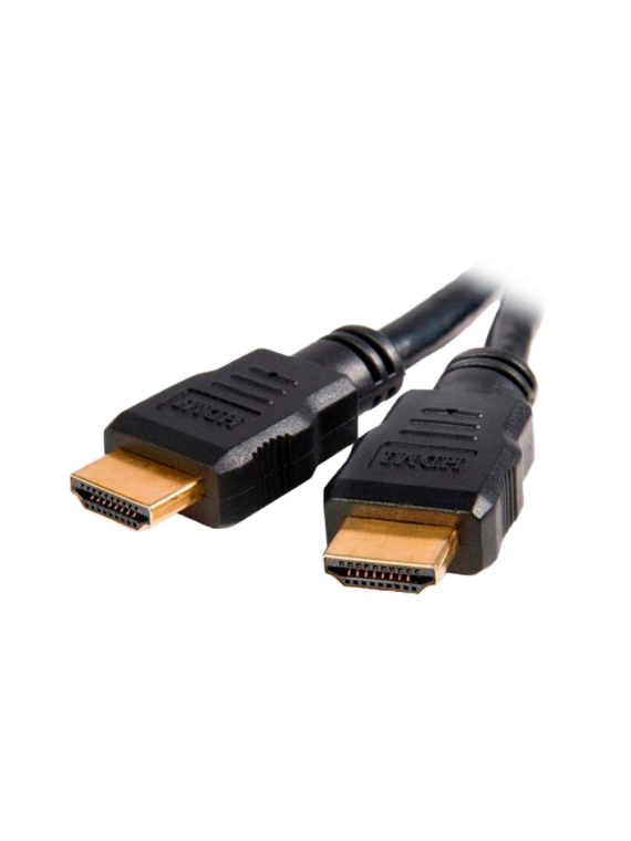 HDMI1-1