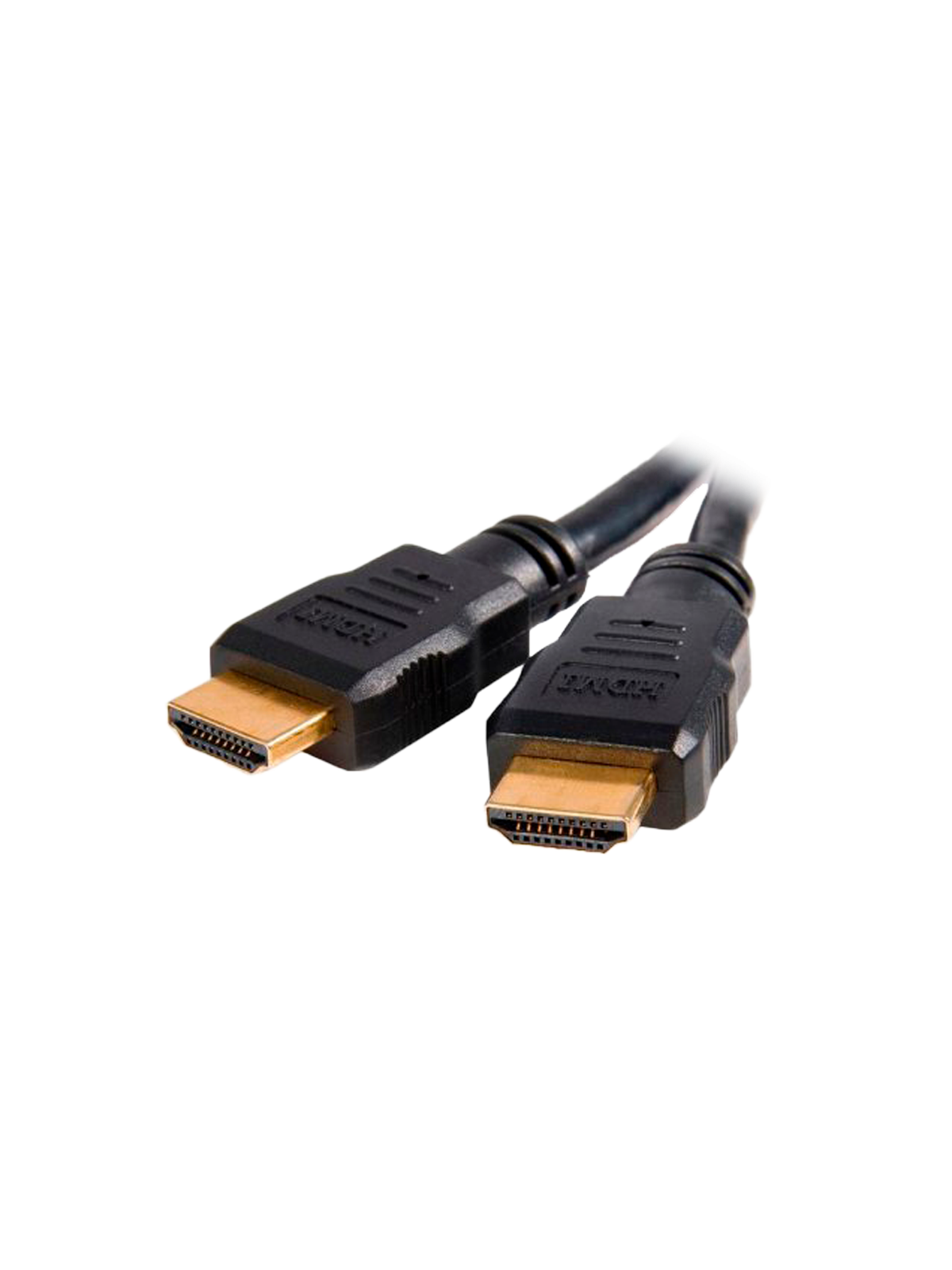 HDMI1-1