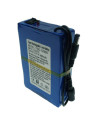 Batería recargable litio (Li-Ion)  12V  9000mAh YSD12900