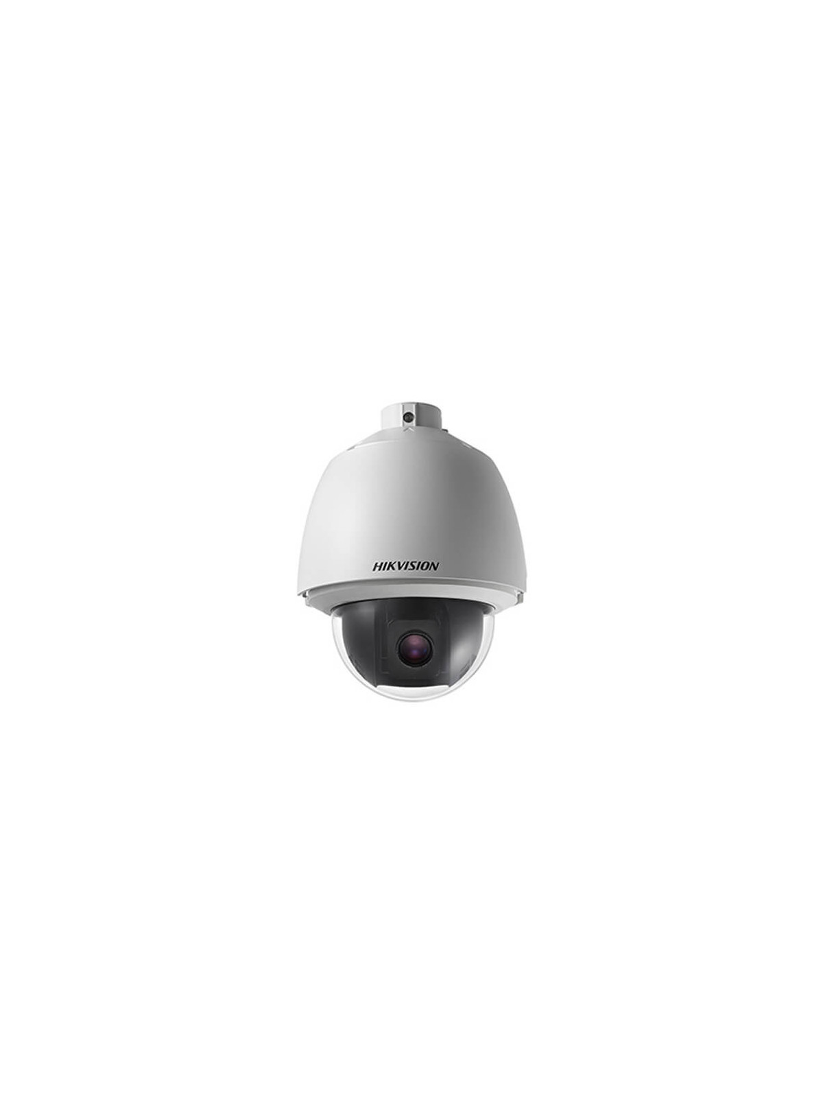 Domo PTZ HDTVI Hikvision DS-2AE5230T-A 2MP 0.002Lux 4-120mm Zoom30x WDR