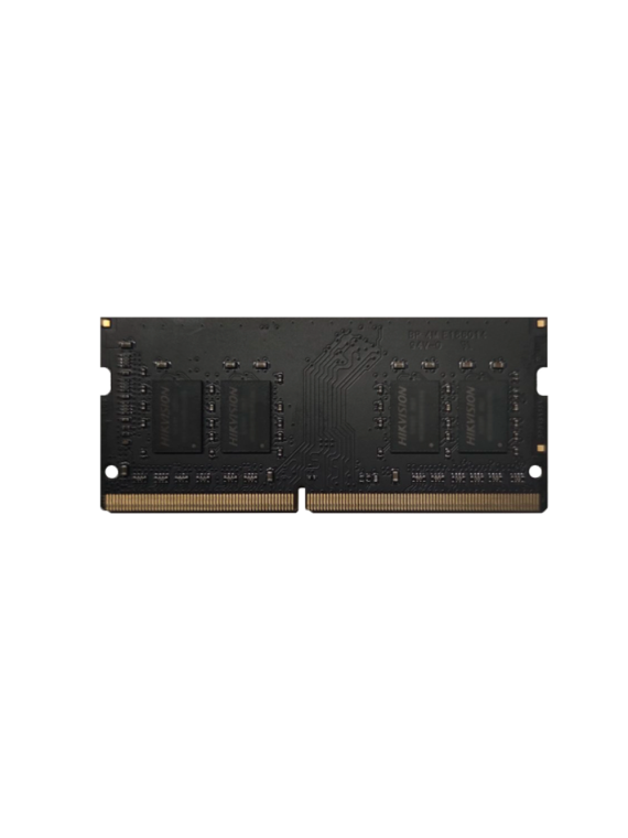 HS-SODIMM-DDR4-S1-16G