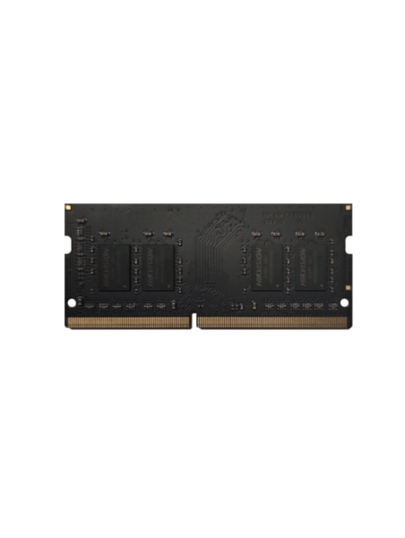 HS-SODIMM-DDR4-S1-16G