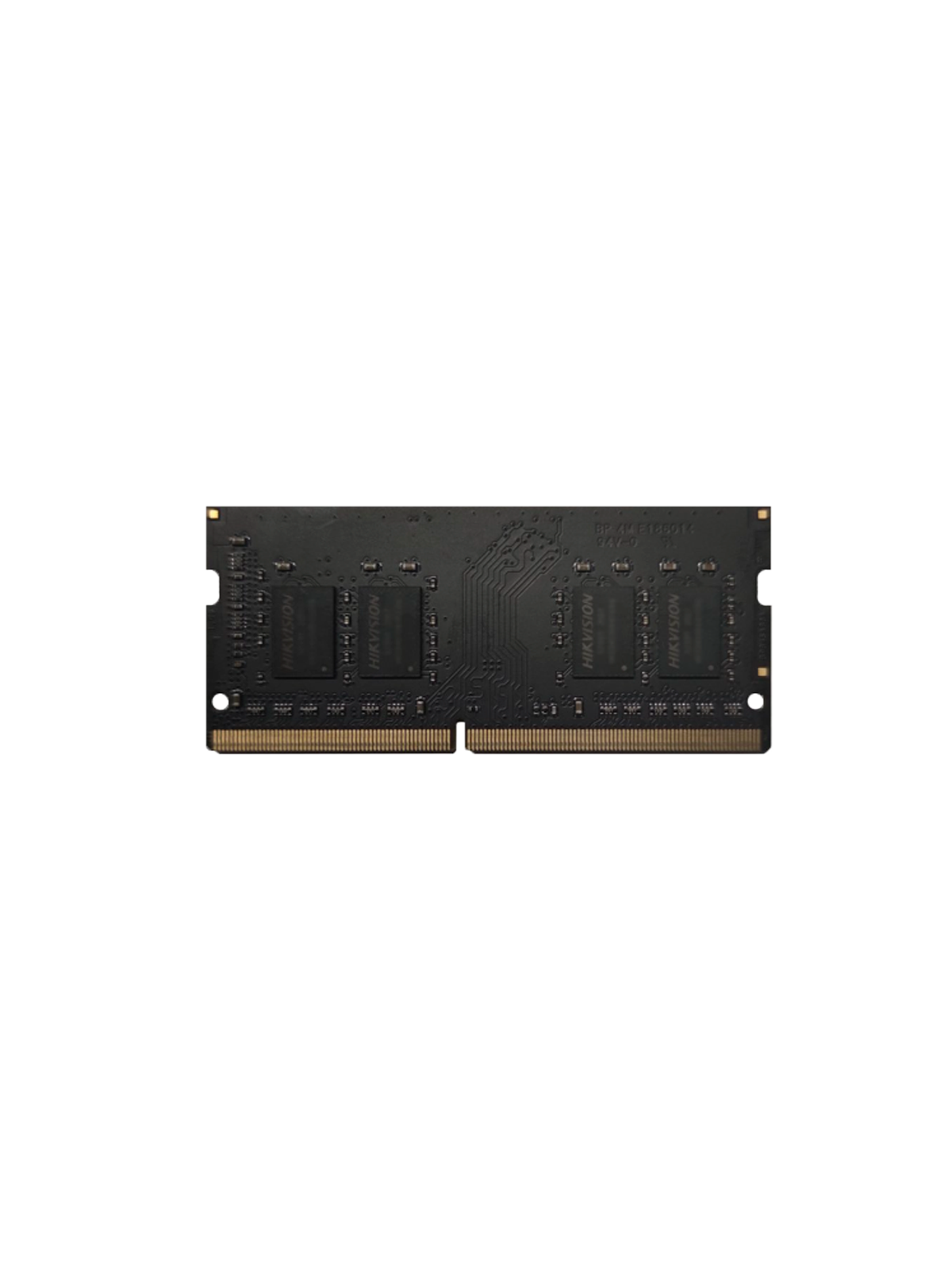 HS-SODIMM-DDR4-S1-16G