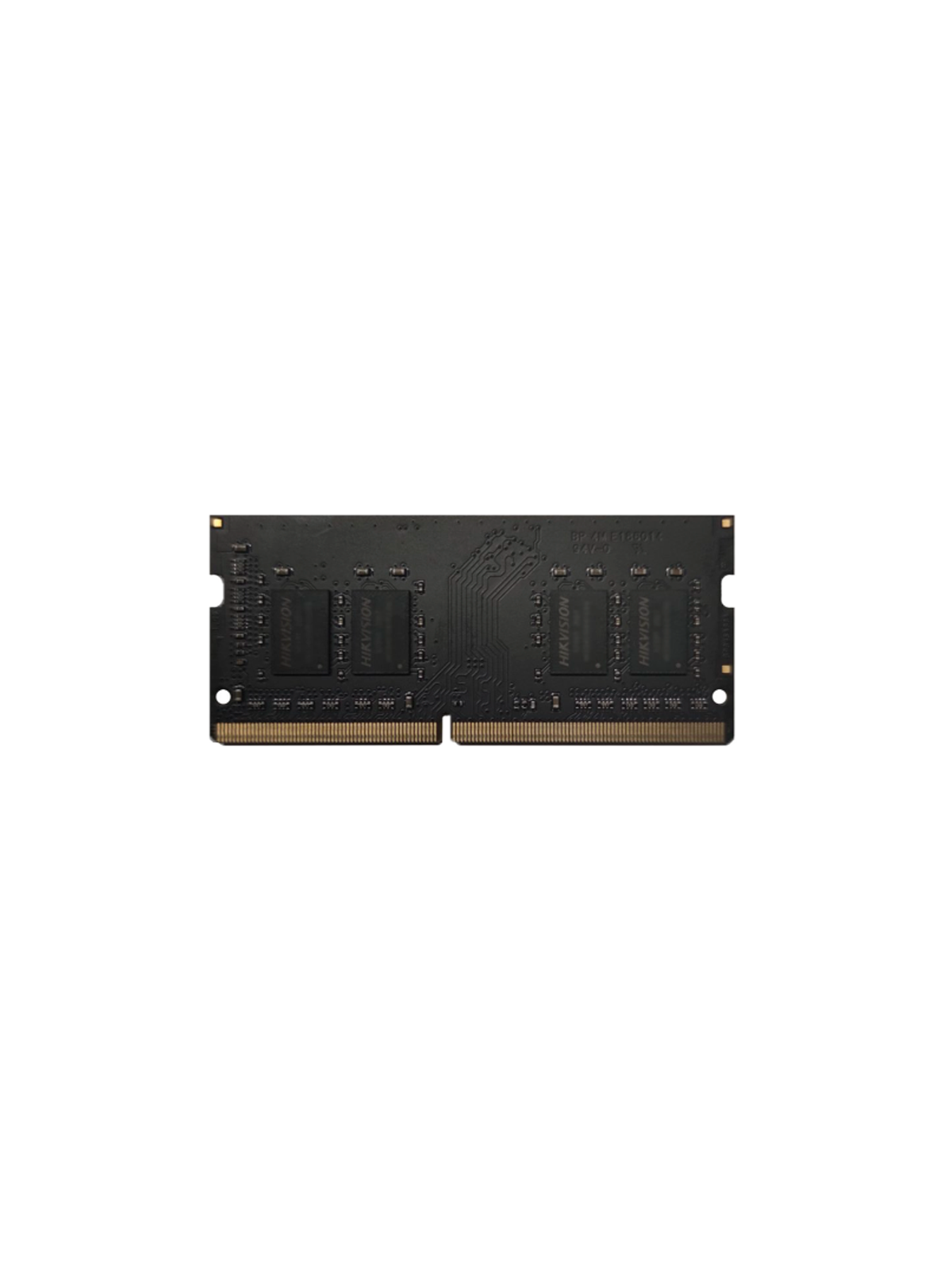 HS-SODIMM-DDR4-S1-8G