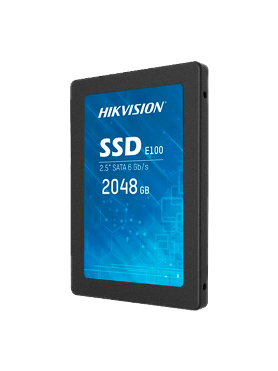 HS-SSD-E100-2048G