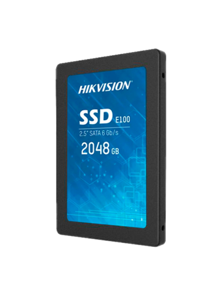 HS-SSD-E100-2048G