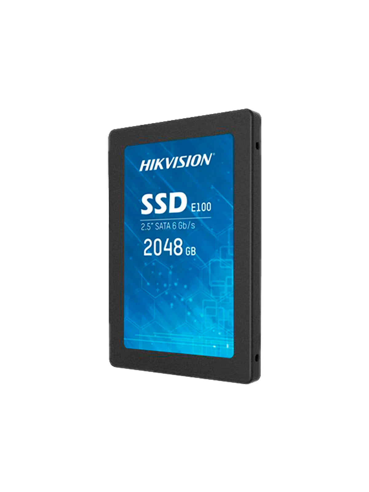 HS-SSD-E100-2048G