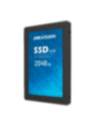 HS-SSD-E100-2048G