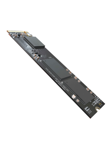 HS-SSD-E1000-1024G-2280