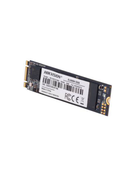 HS-SSD-E100NI-1024G-2280