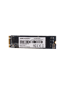 HS-SSD-E100NI-1024G-2280