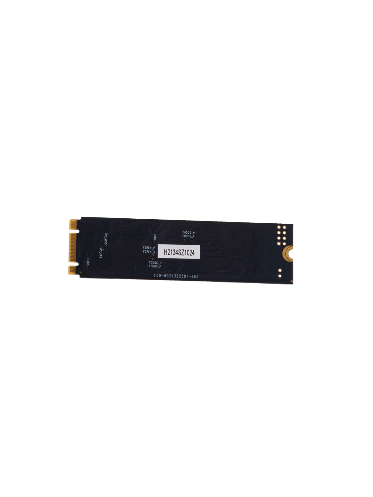 HS-SSD-E100NI-1024G-2280