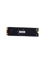 HS-SSD-E100NI-1024G-2280