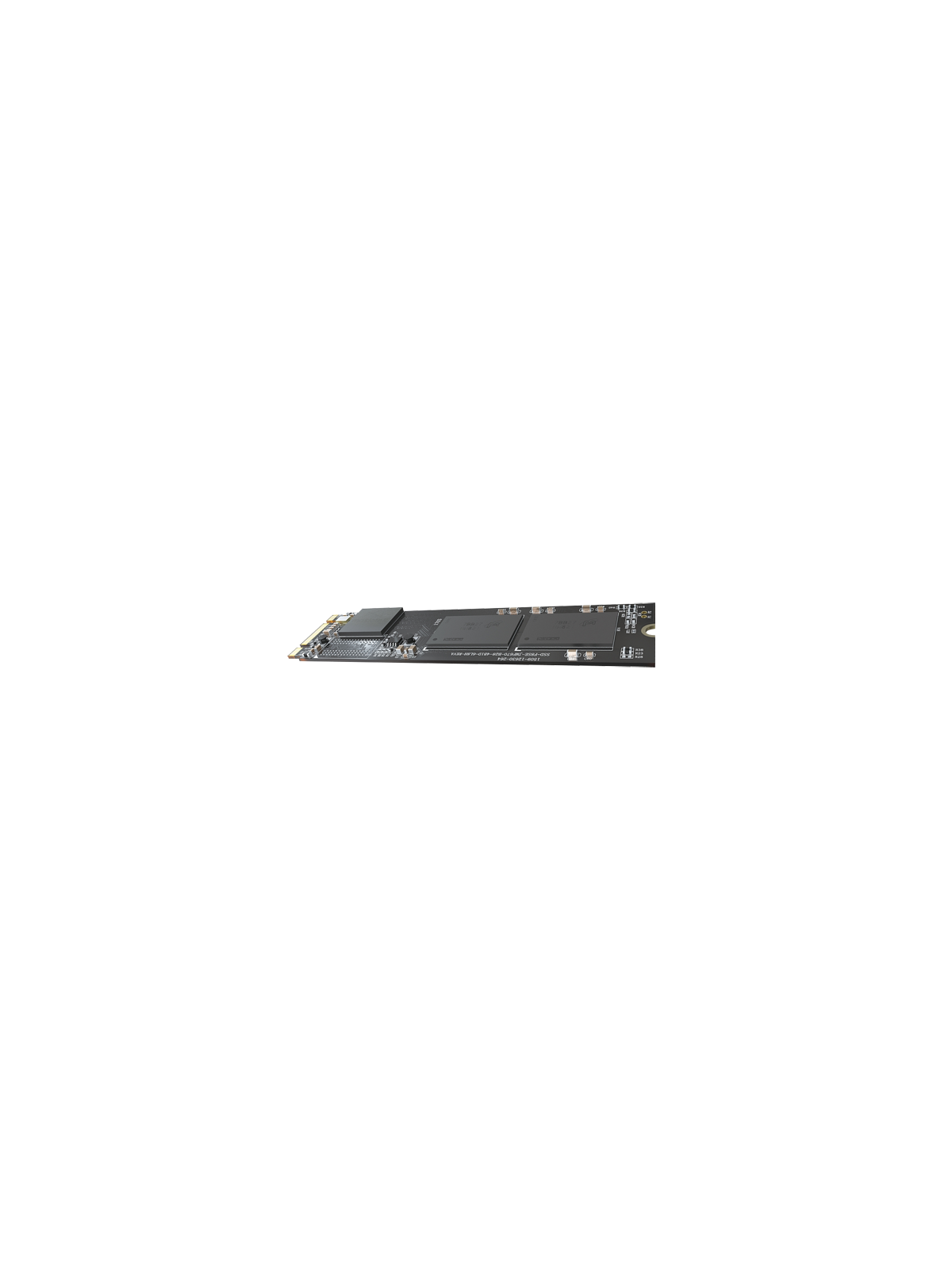 HS-SSD-E100NI-256G-2280