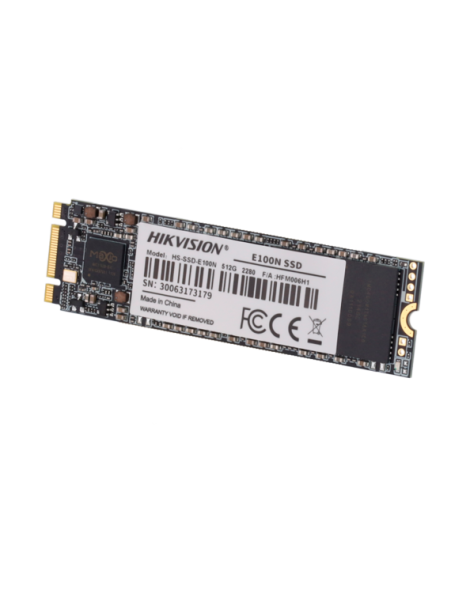 HS-SSD-E100NI-512G-2280