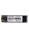 HS-SSD-E100NI-512G-2280