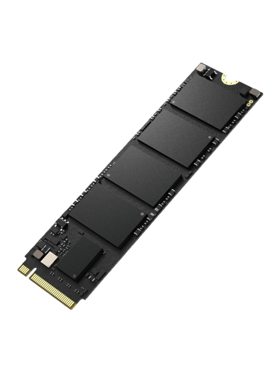 HS-SSD-E3000-1024G