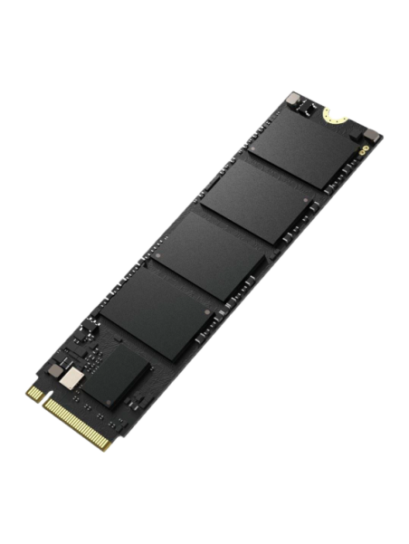 HS-SSD-E3000-1024G