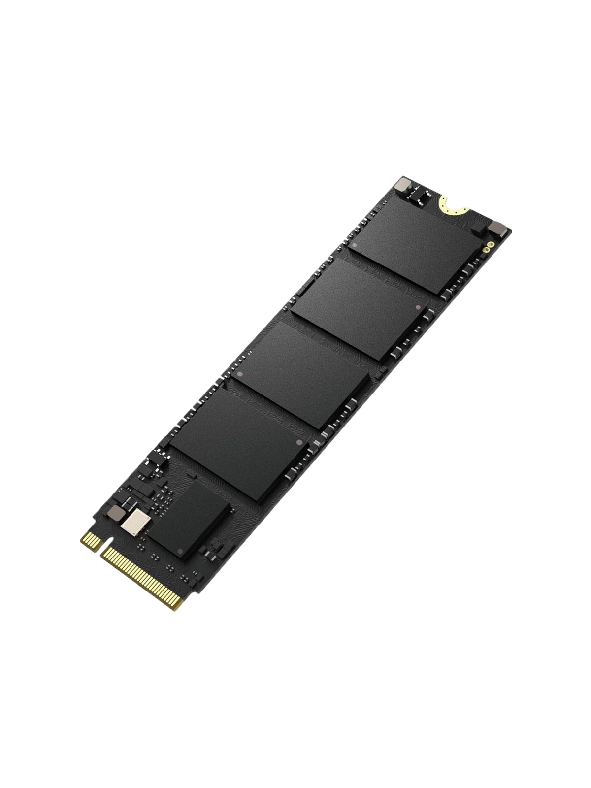 HS-SSD-E3000-1024G