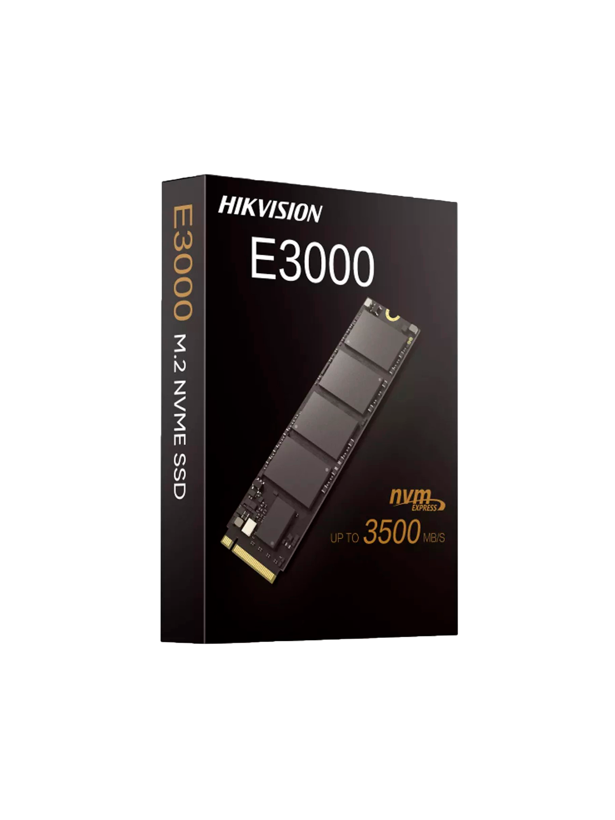 HS-SSD-E3000-1024G