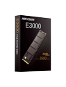 HS-SSD-E3000-1024G