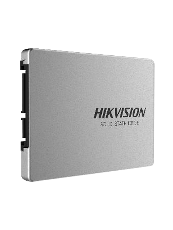 HS-SSD-V100STD-1024G-OD