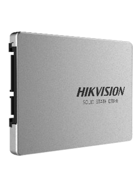 HS-SSD-V100STD-1024G-OD