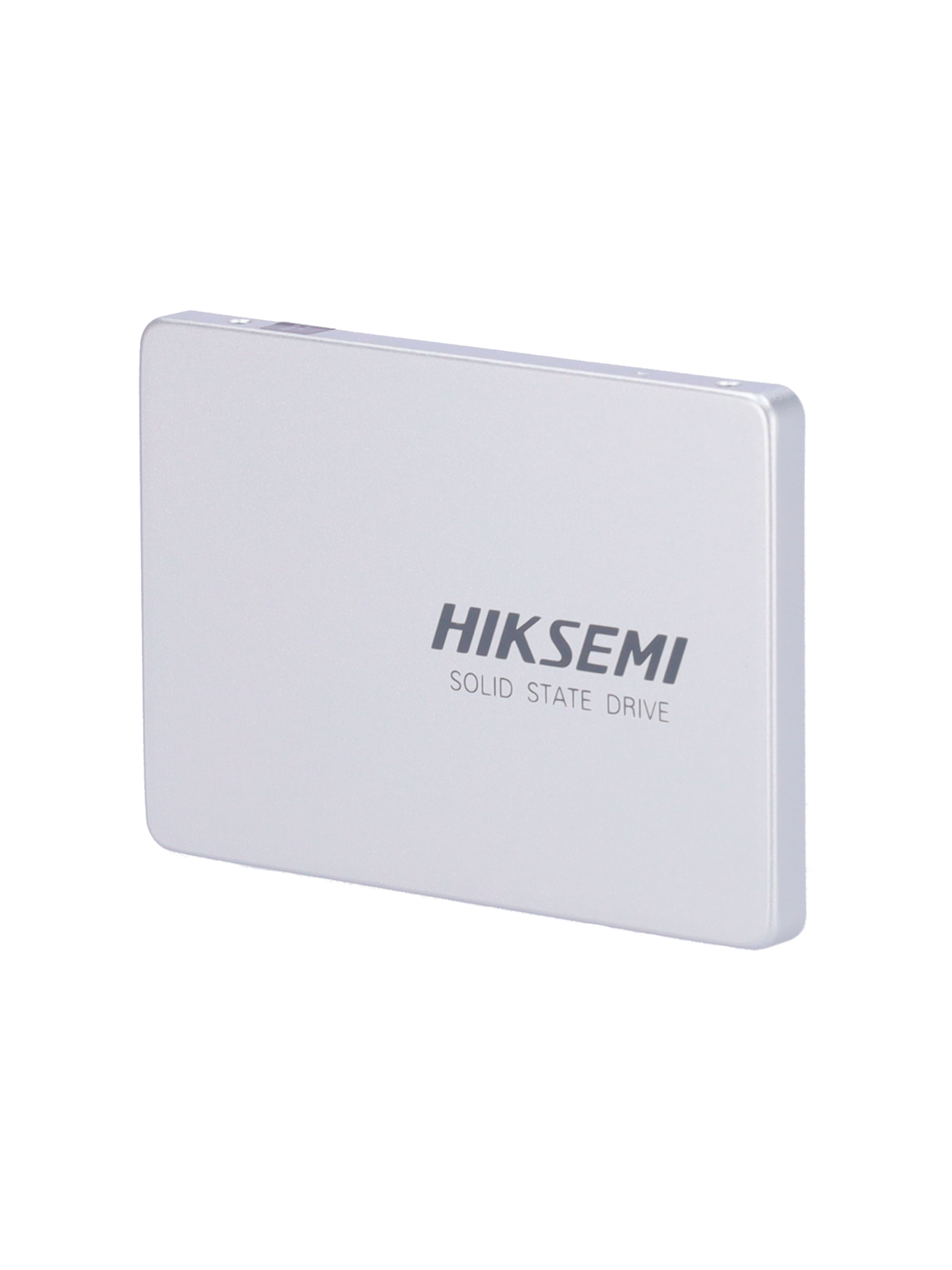 HS-SSD-V310-1024G