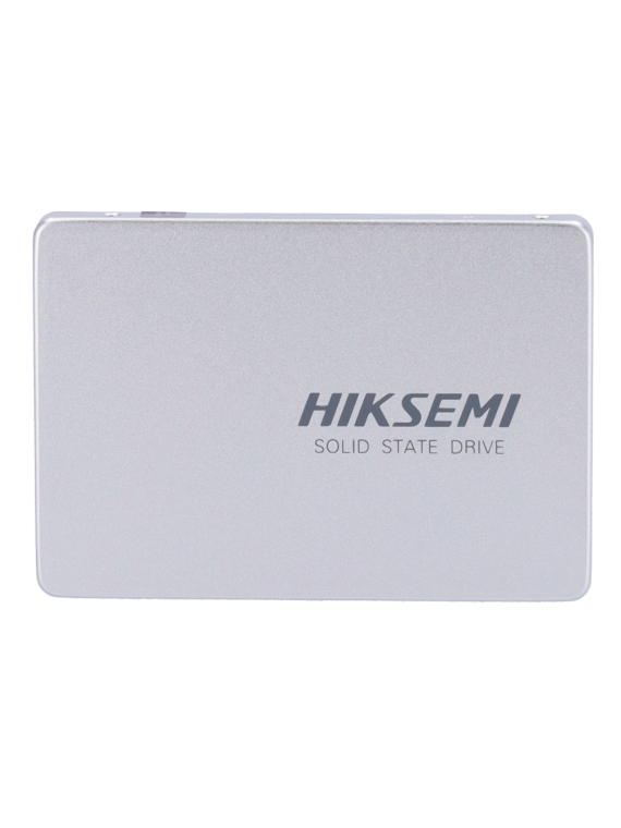 HS-SSD-V310-1024G