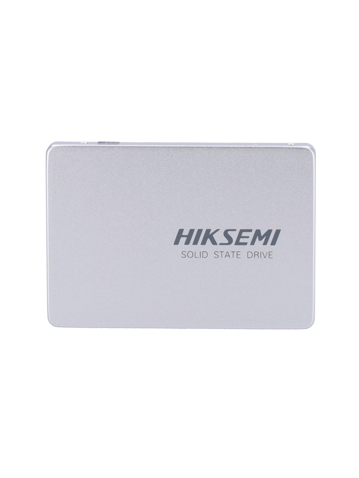 HS-SSD-V310-1024G