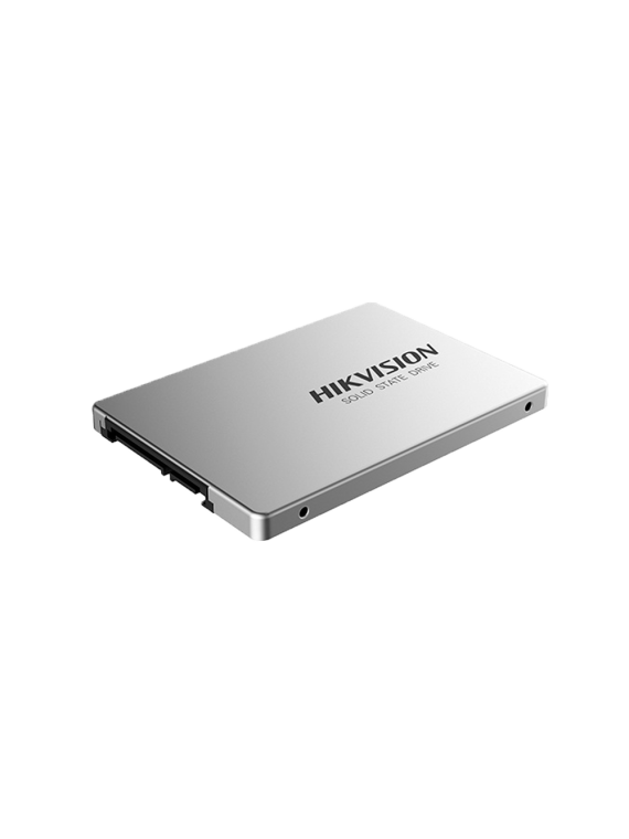 HS-SSD-V310-512G