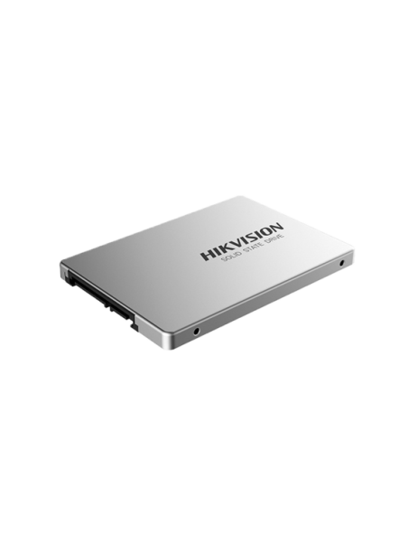 HS-SSD-V310-512G