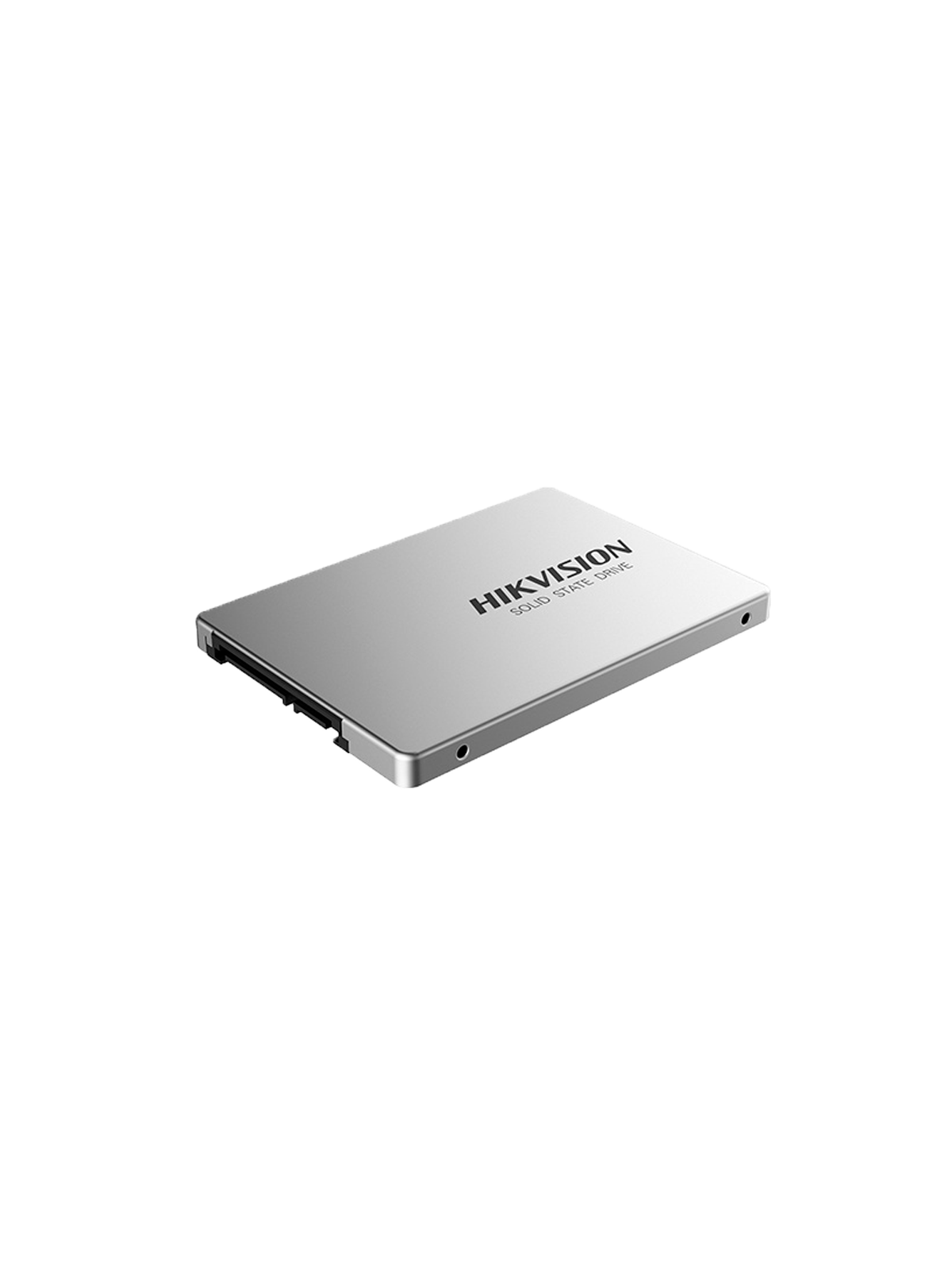 HS-SSD-V310-512G