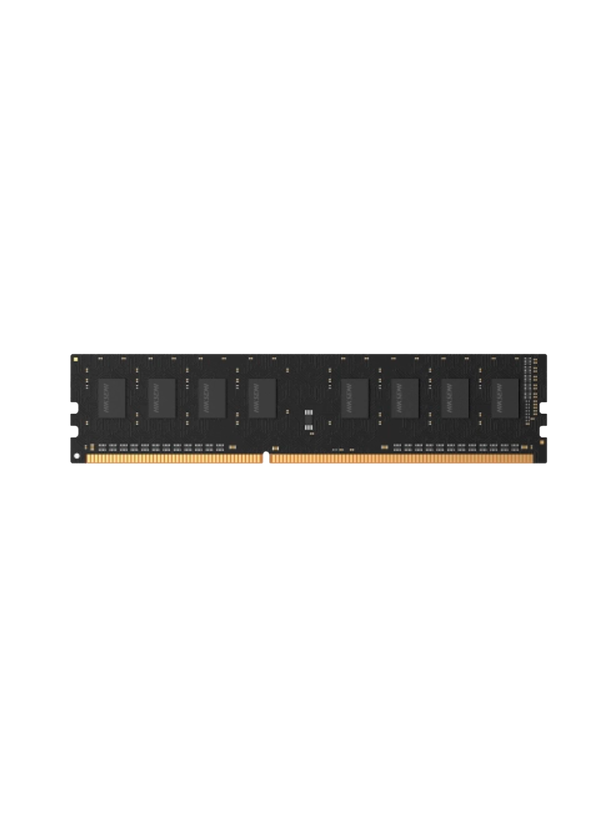 HS-UDIMM-DDR4-U1-16G