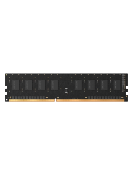 HS-UDIMM-DDR4-U1-8G