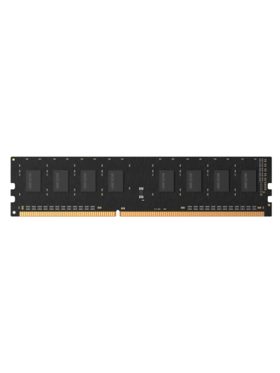 HS-UDIMM-DDR5-U1-16G