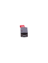 HS-USB-E304C-64G-U3