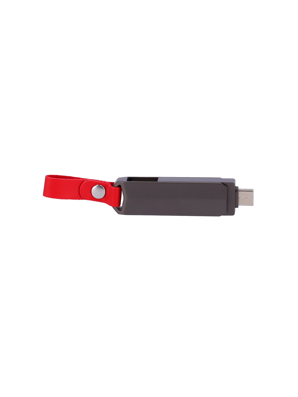 HS-USB-E304C-64G-U3