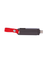 HS-USB-E304C-64G-U3