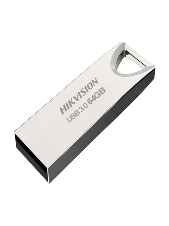 HS-USB-M200-64G-U3