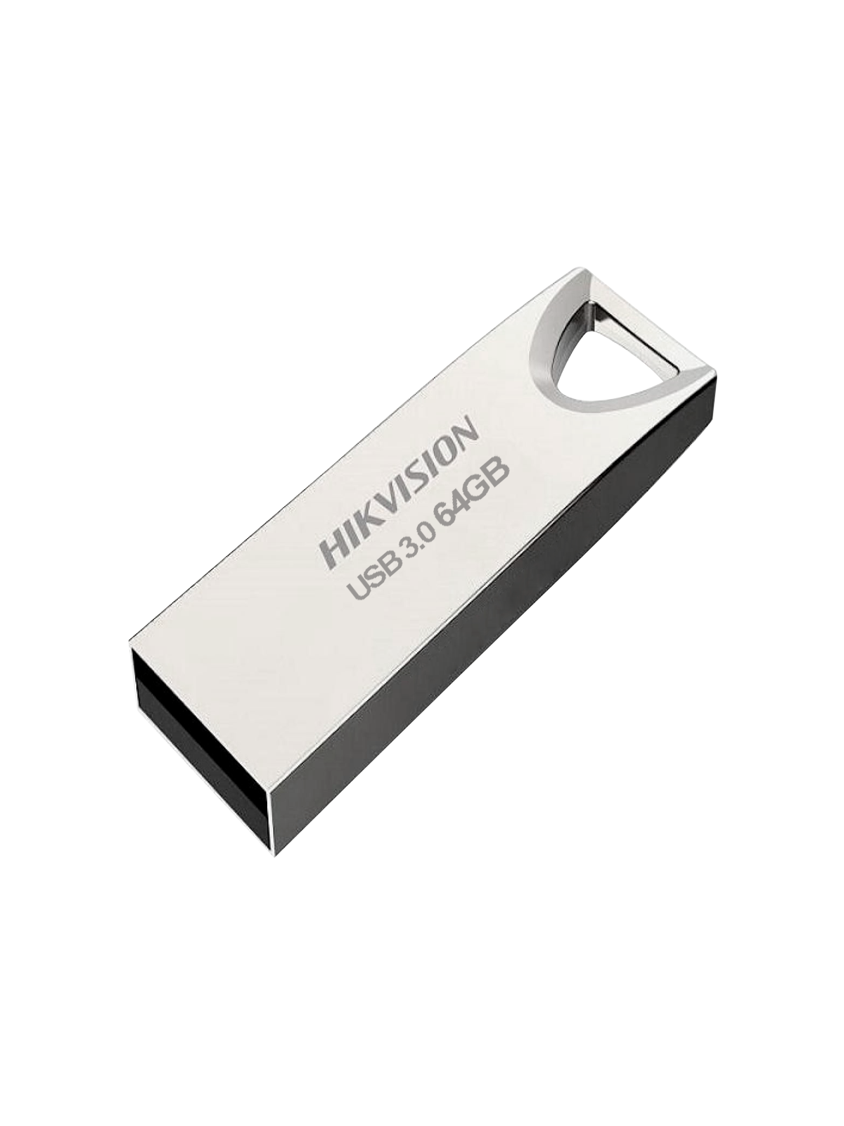 HS-USB-M200-64G-U3